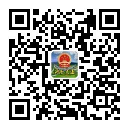  博彩平台政府信息公开指南