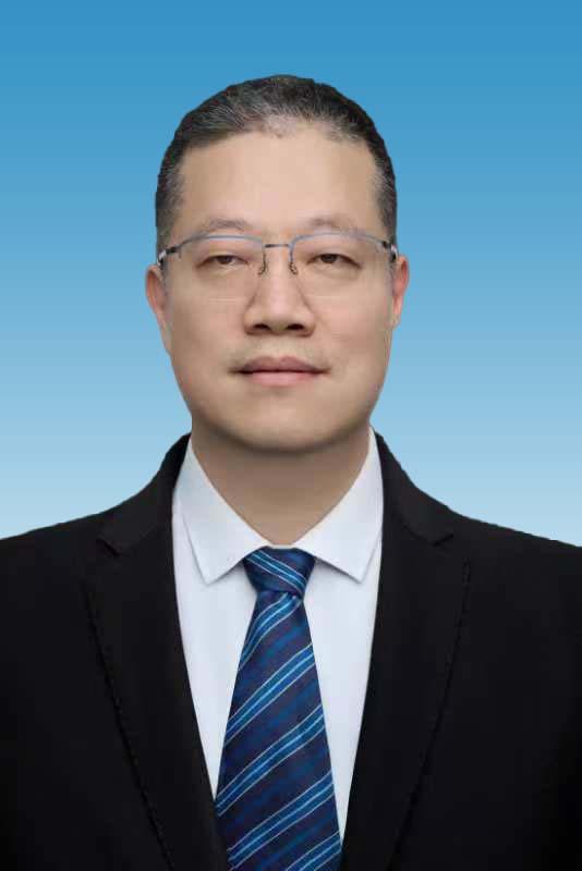 2.李强.jpg