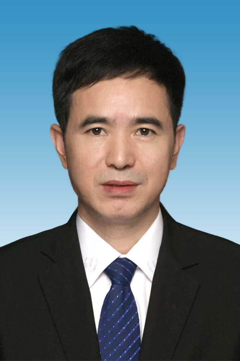 3.王地.jpg