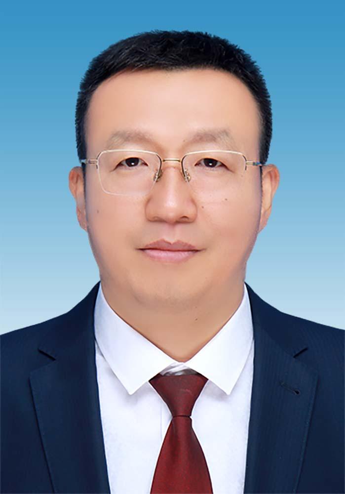 4.梁永兵.jpg