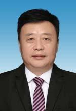 1.马会.jpg