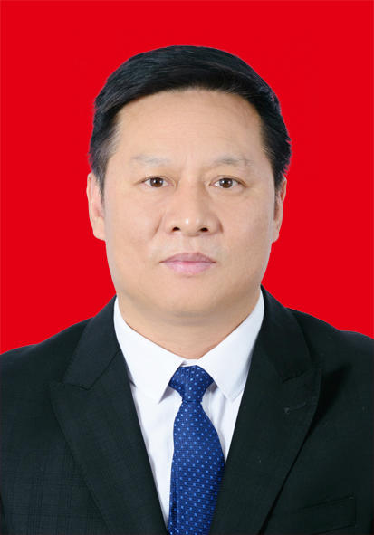 徐耀彩.jpg