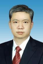 5.高彤.jpg